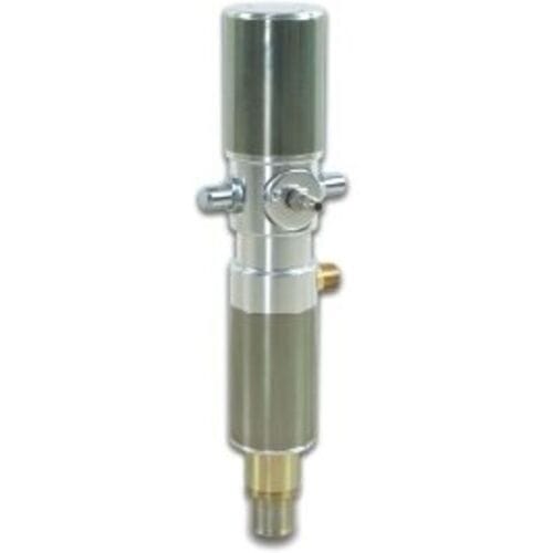 Pneumatische oliepomp PROFITOOL 0XPTJC0025