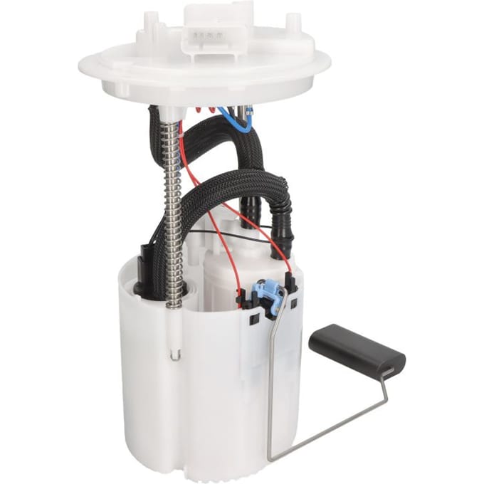 Brandstoftoevoermodule MAGNETI MARELLI 313011313352