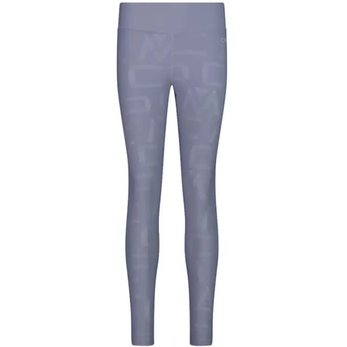 Dames lange legging CMP
