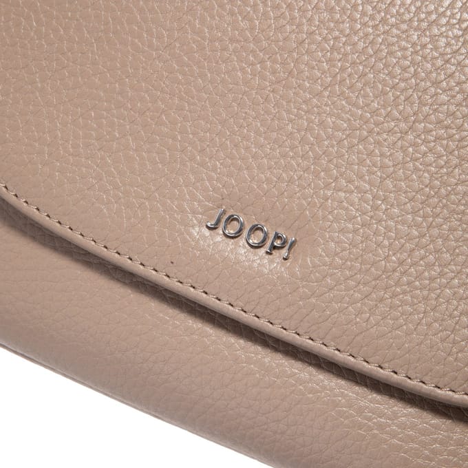 Joop - Damen Schultertasche Pompeji Esmera
