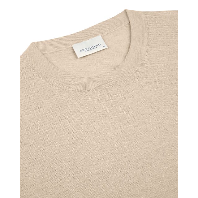 Profuomo T-shirt
