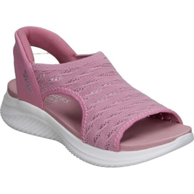 Sandalen Skechers 115557