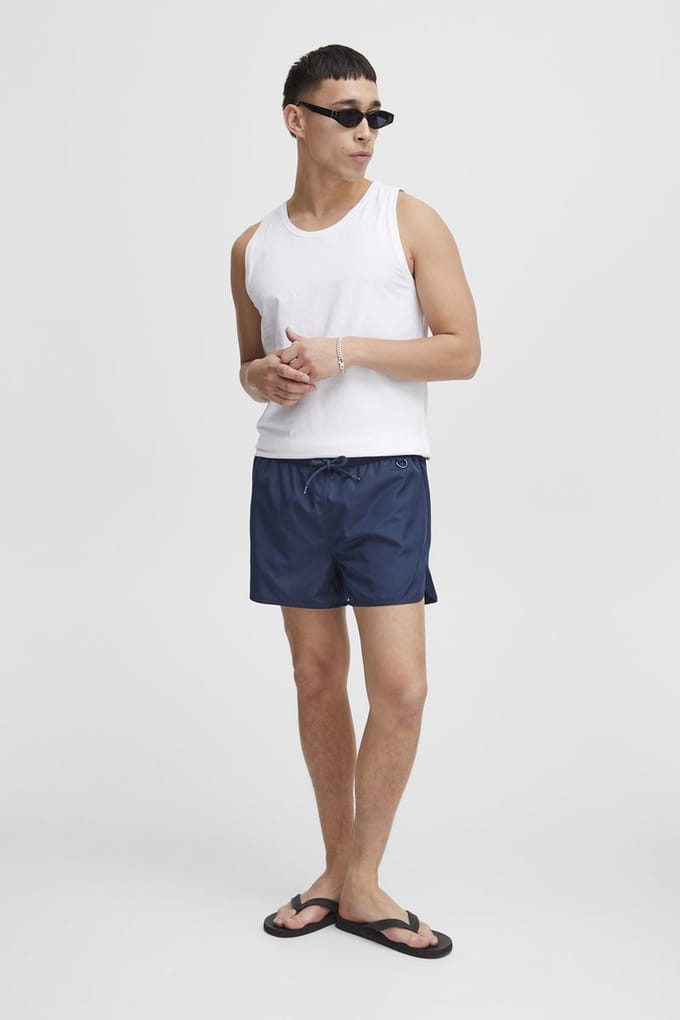 Blend - Swimwear - Heren - Zwembroeken