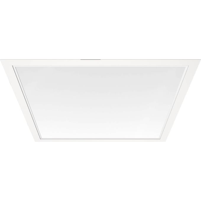 Regiolux LED paneel lowea LOEO 62,5cm 4800-3800lm 830 wit