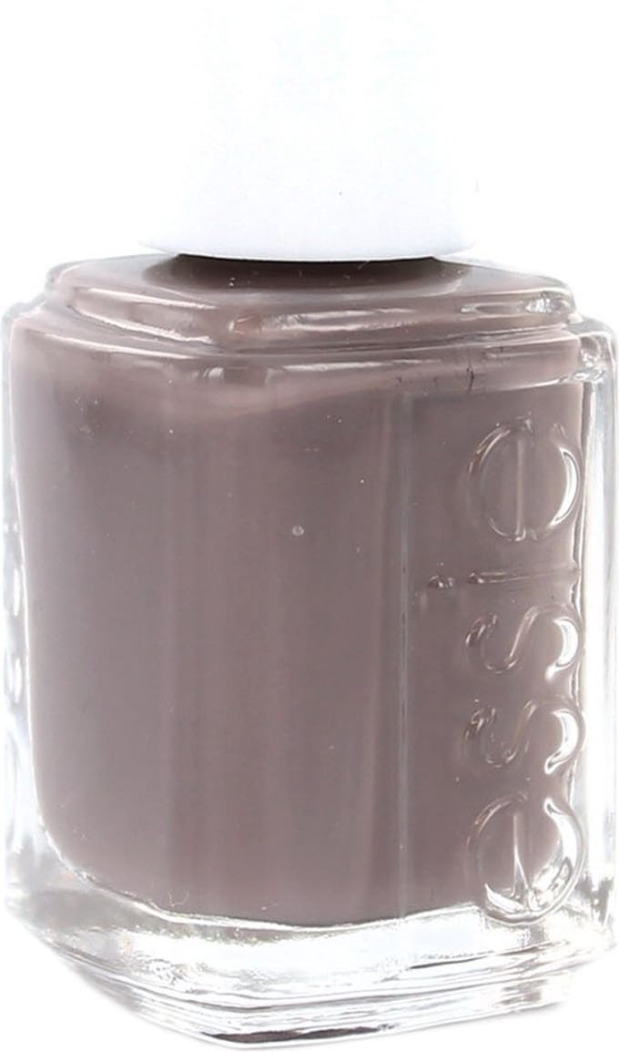 Essie Nagellak - 807 Don't Sweater It
