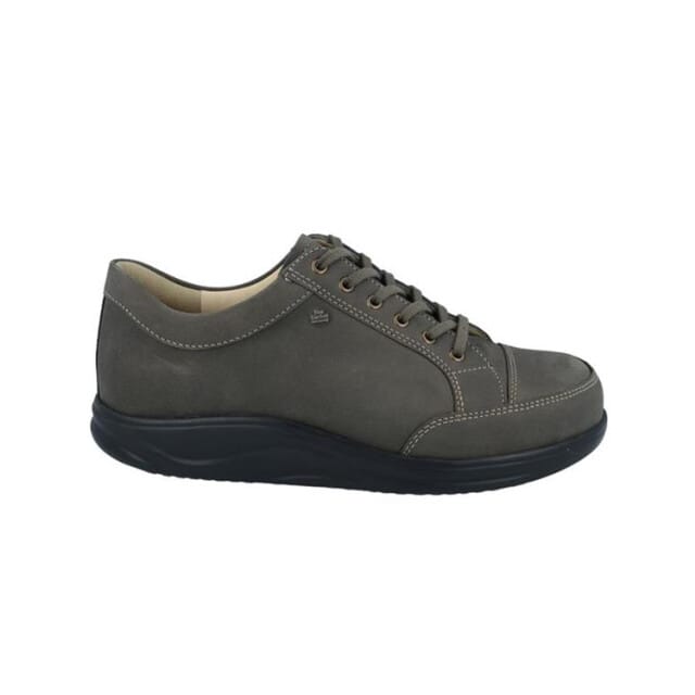 FinnComfort 01167