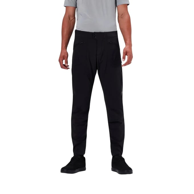 Broek Endura MT500 Spray