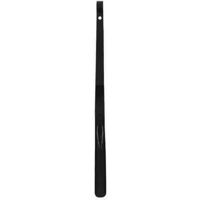 Plastic schoenlepel Estex 80 cm