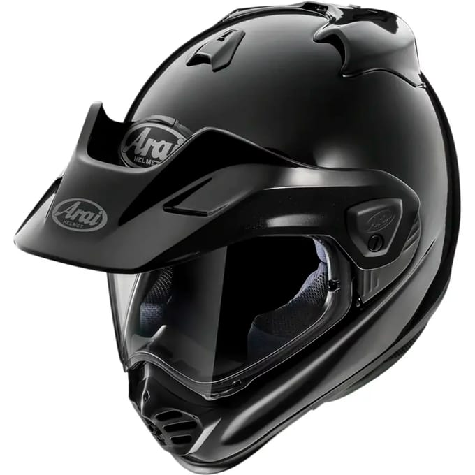 Motorhelm Arai Tour-X5 Diamond