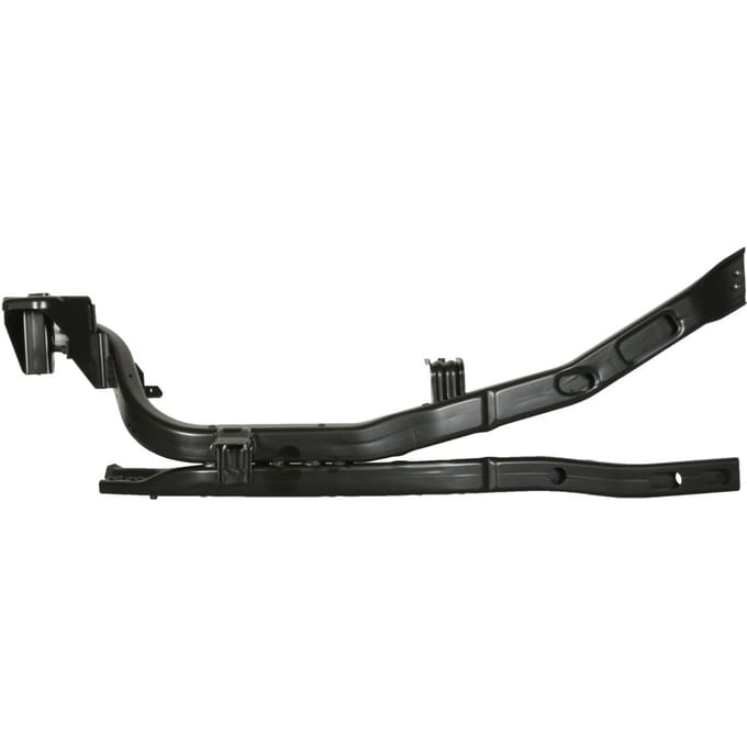 Ophanging, spatbordfixering BLIC 7802-03-3255382P