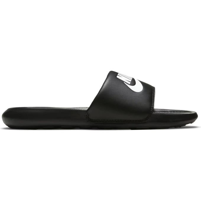 Vrouwenslippers Nike Victori One