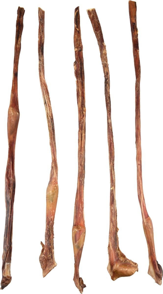 Farmz Bullepees 80cm - per stuk