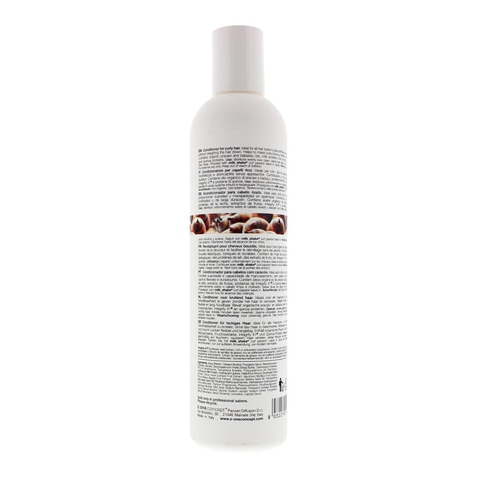 Milk Shake - Curl Passion Conditioner - 300ml