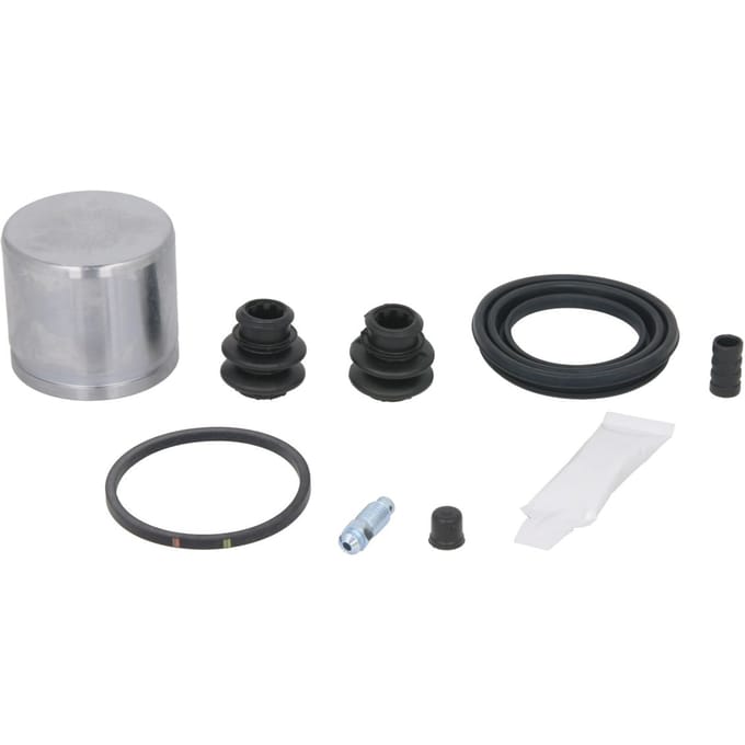 Reparatieset, remklauw AUTOFREN SEINSA D4-1932C