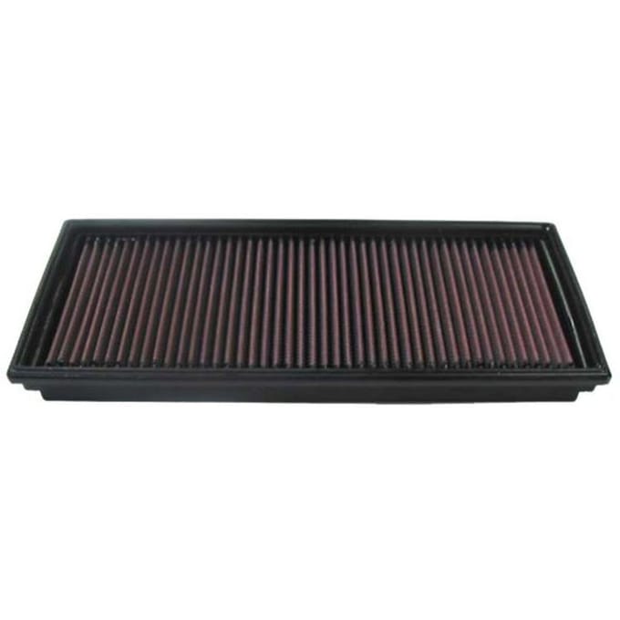 K&N; Filters Luchtfilter K&N; 33-2210