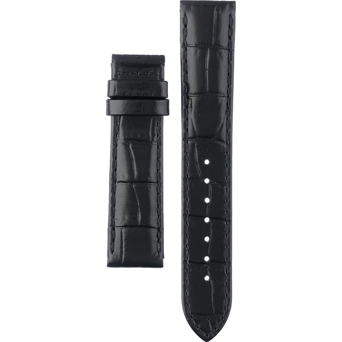 MIDO Straps M610013912 Commander Horlogeband
