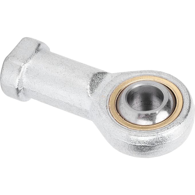Stanglager Linker Binnendraad Zelfsmerend Industrieel Gereedschap SIL12T K