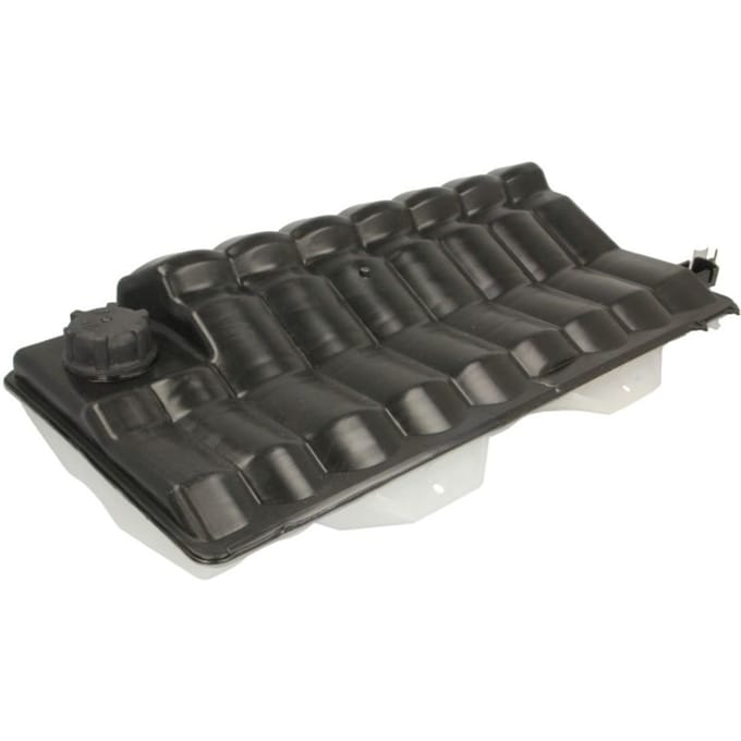 Expansievat, koelvloeistof THERMOTEC DBDA002TT