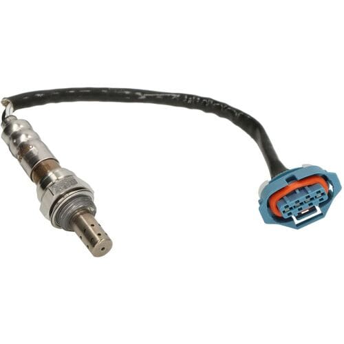 Lambdasonde MAGNETI MARELLI 466016355332