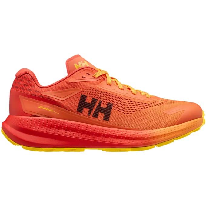 Trainers Helly Hansen Kestrel Tr