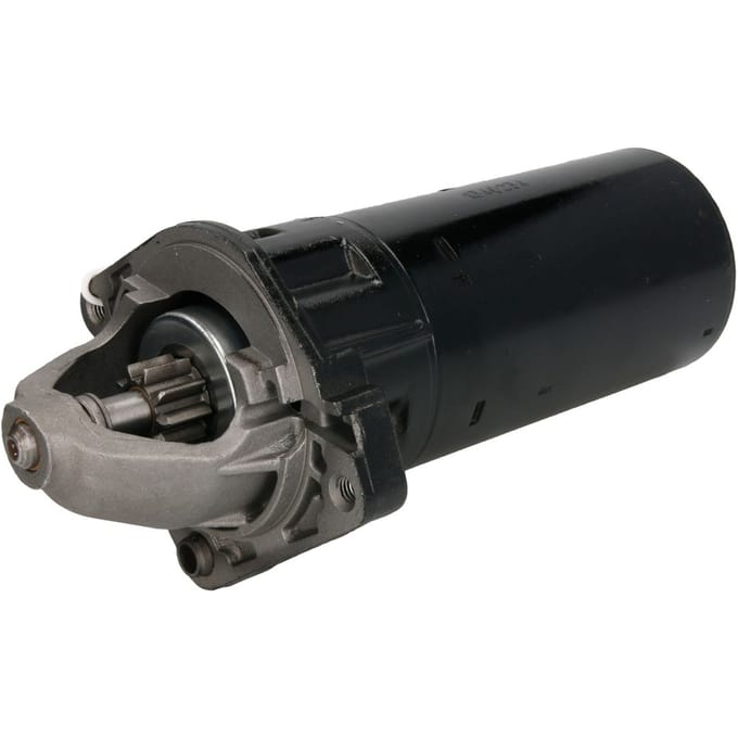 Starter STARDAX STX200370