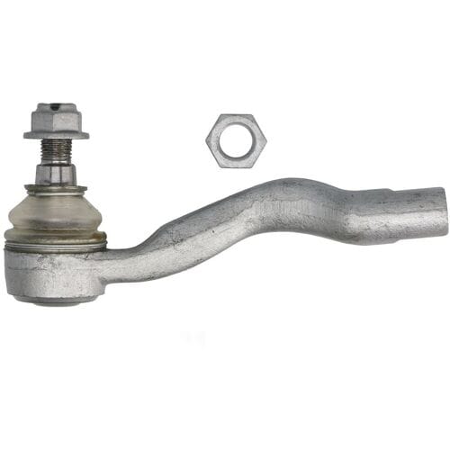 Schaeffler Fag Spoorstangeind ProKit FAG 840 1015 10