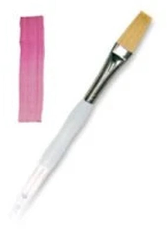 R&L Soft-Grip Stroke 1/2 - 3 Pack