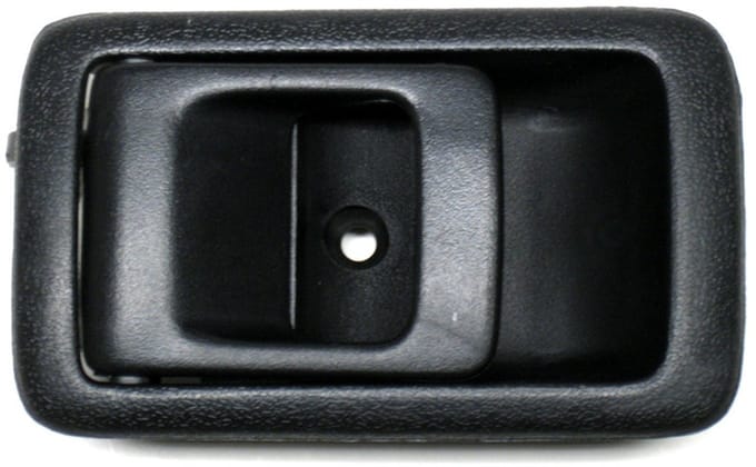 MODECAR - Toyota Hilux - Interne Klink Voor - Links - 1989-1997