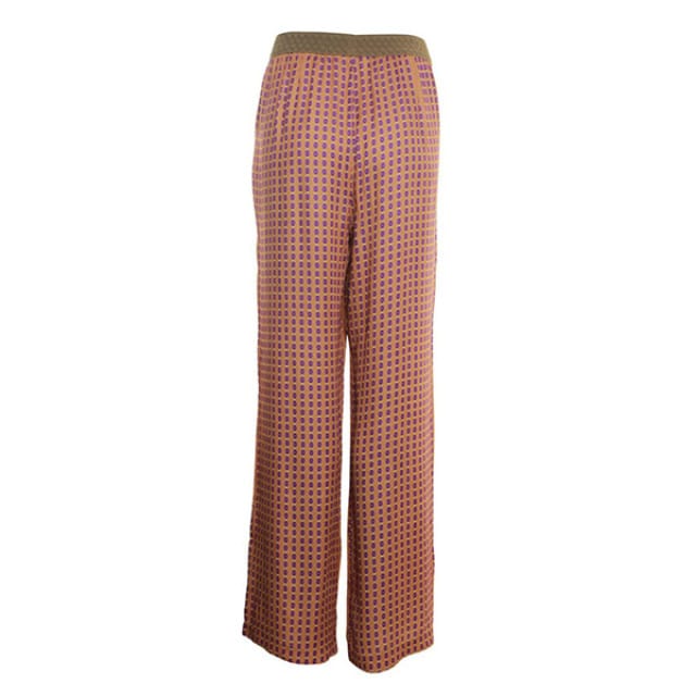 Another Woman broek 322101-Multicolour
