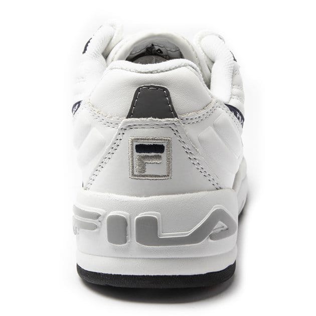 Fila Dstr97 Sportschoenen
