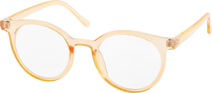 Leesbril Vista Bonita Classic-Ibiza Queen-+1.00