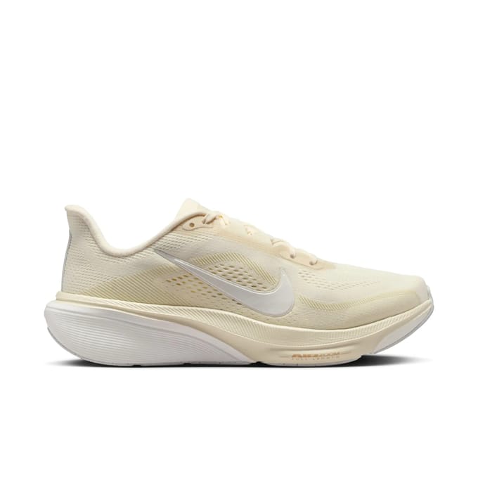Hardloopschoenen voor dames Nike Pegasus 42