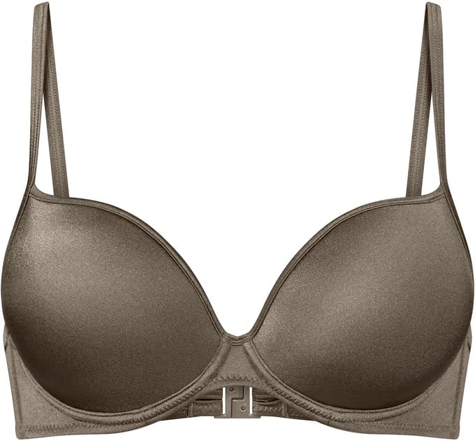 Triumph Bügel-Bikini-Top Midnight Swim