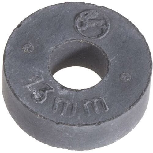 HAAS OHA quality faucet washer with hole 13 x 5 mm 3513