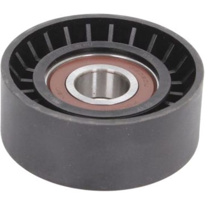Spanpoelie, V-riem BTA E2F0014BTA