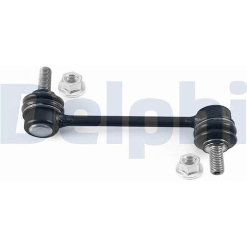 Staaf/stut, stabilisator DELPHI TC8757