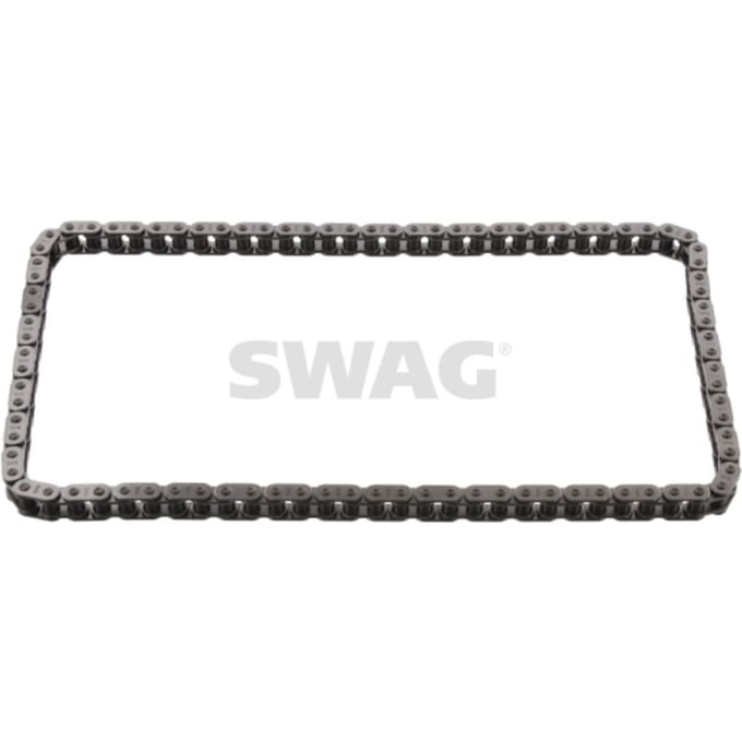 Distributieketting SWAG 99 11 0208