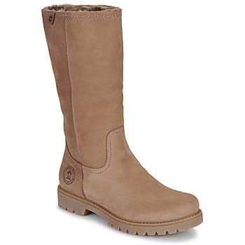 Panama Jack - Bambina Taupe 40