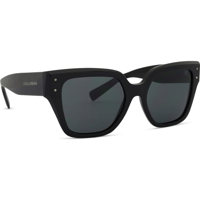 Dolce & Gabbana 0DG 4471 501/87 52