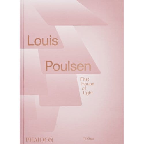 Louis Poulsen - TF Chan