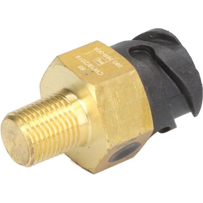 Olietemperatuursensor PETERS 080.369-00