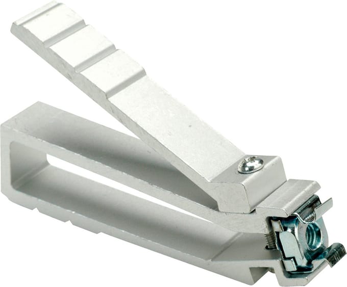 Roline VALUE - cage nut installation tool