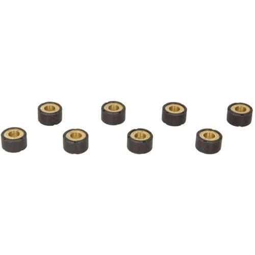 Variatorrollen RMS 10 040 0040