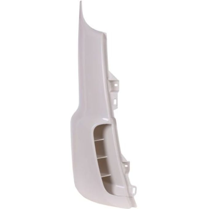 Winddeflector COVIND LF/160