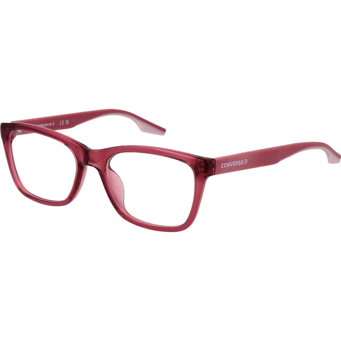 Converse Brilrand CV5096 666 51