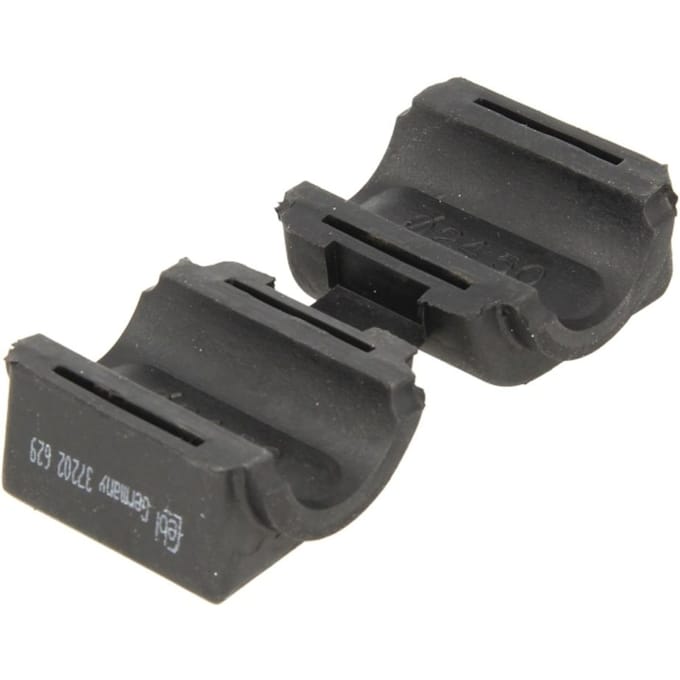 Aanslagbuffer FEBI BILSTEIN 37202