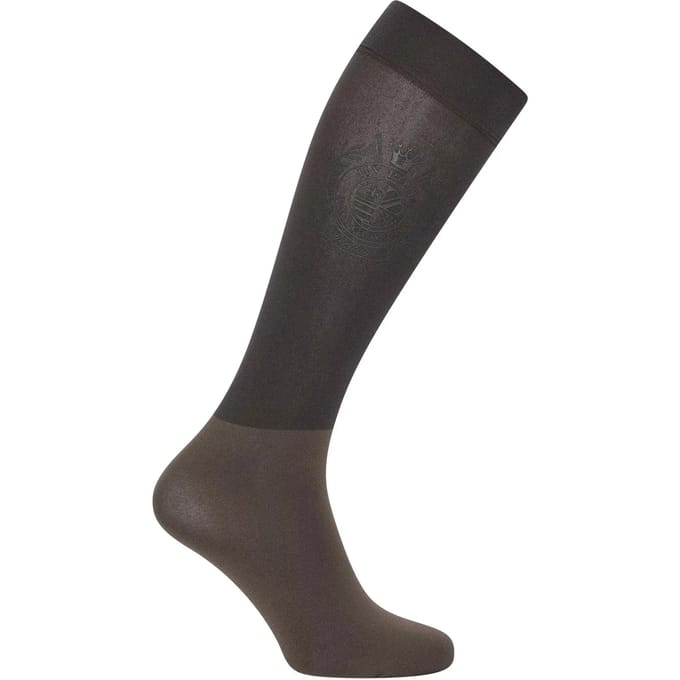 Rijsokken HV Polo Favouritas Winter