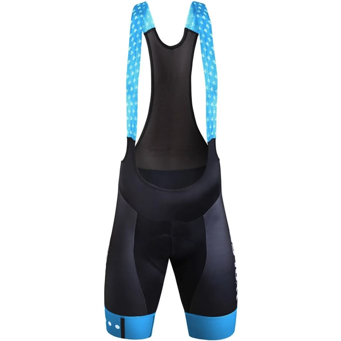 Korte broek Windest Wolfbike