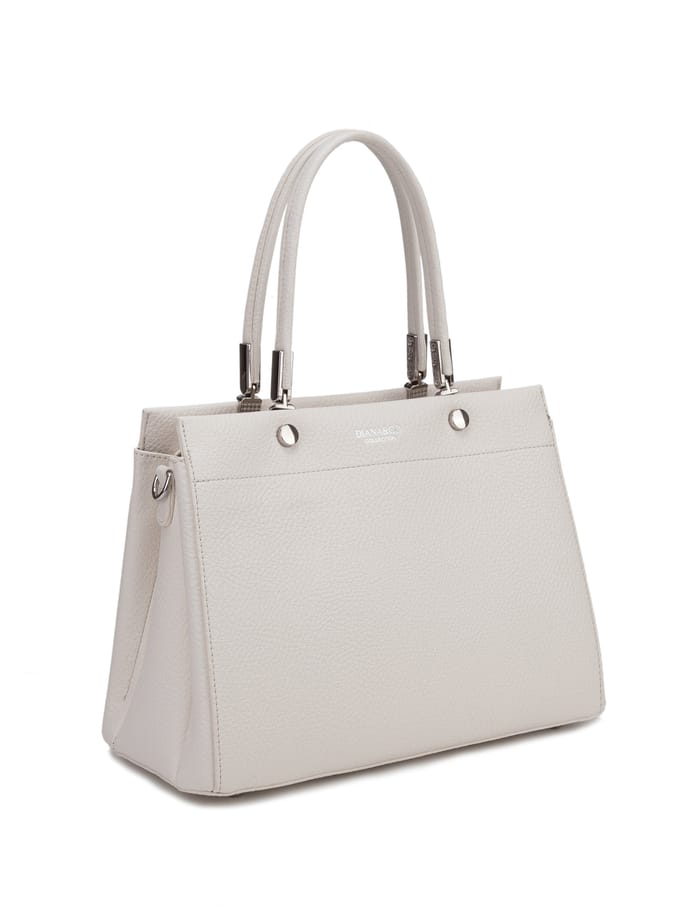 Diana&Co Handtas Women