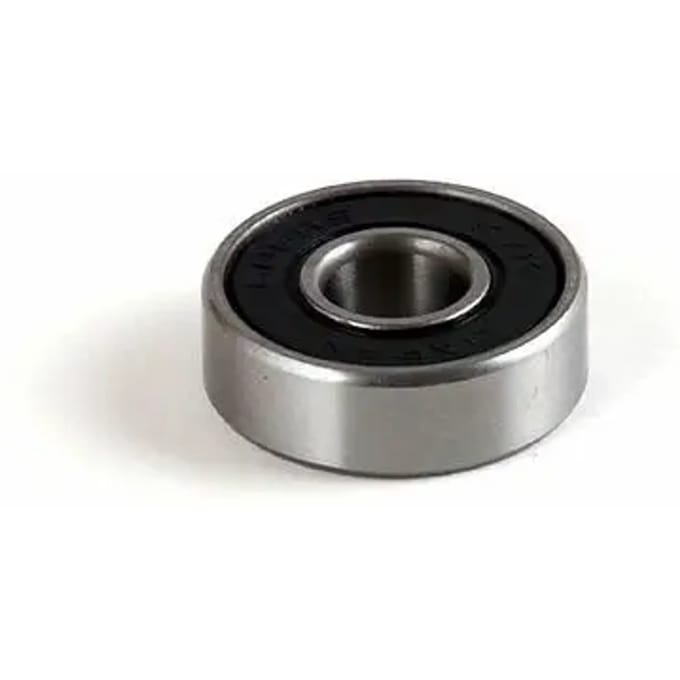 Lager ISB VMax 608-2rsc3